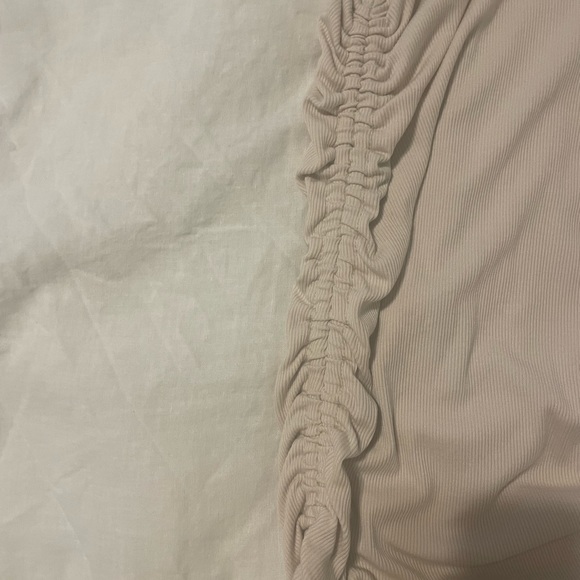 BB DAKOTA dress worn once great condition - Picture 5 of 5